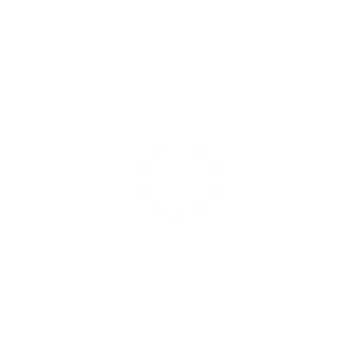 Number Puzzle: Connect the Numbers